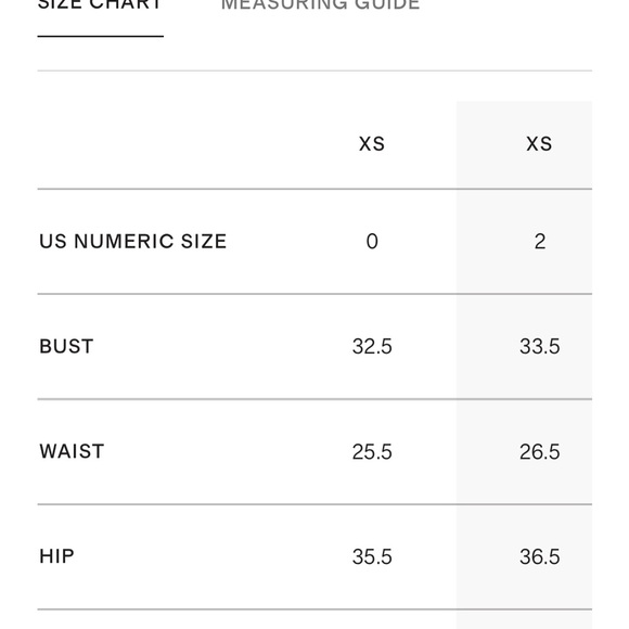 Quince Italian Wool Double-Breasted Slouch Coat, Dark Chocolate - Picture 5 of 5